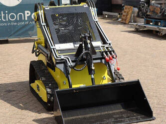 2025-machpro-mps330-1400120-44665722