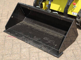 2025-machpro-mps330-1400120-44665726