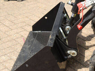 2025-machpro-mps330-1400120-44665727