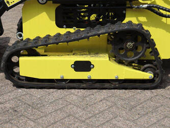 2025-machpro-mps330-1400120-44665728