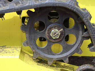 2025-machpro-mps330-1400120-44665729