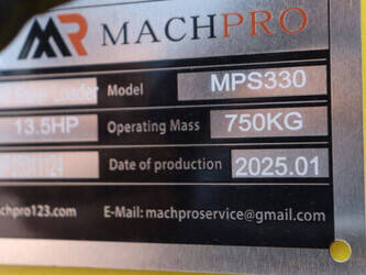 2025-machpro-mps330-1400120-44665734
