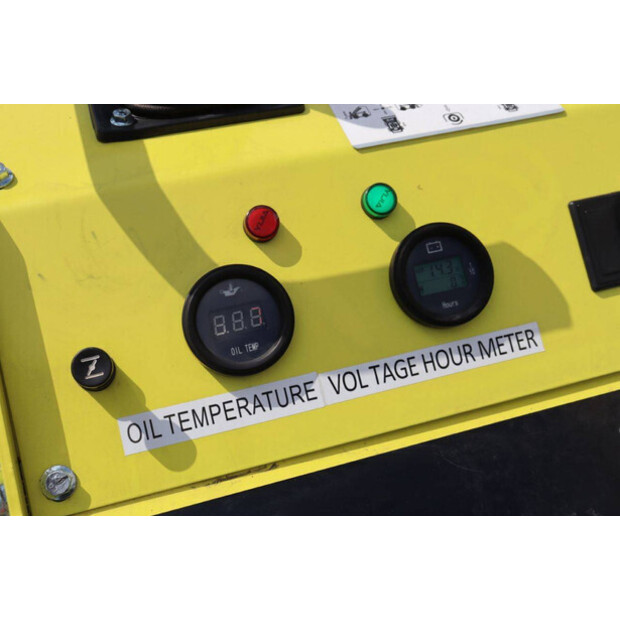 2025 ماك برو MPS330-44665739