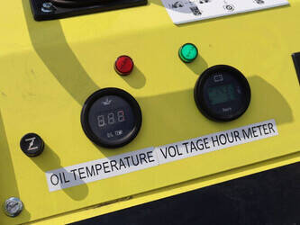 2025-machpro-mps330-1400120-44665739