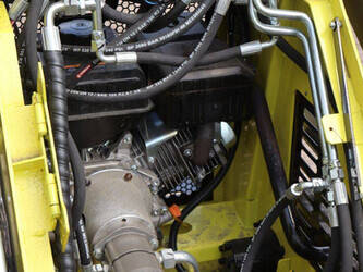 2025-machpro-mps330-1400120-44665743