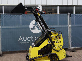 2025-machpro-mps330-1400120-44665745