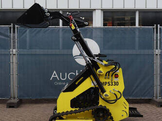 2025-machpro-mps330-1400120-44665746