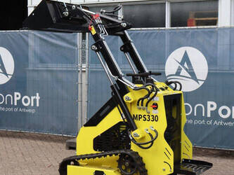 2025-machpro-mps330-1400120-44665747