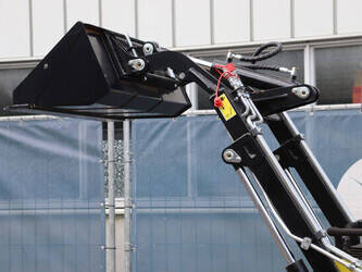 2025-machpro-mps330-1400120-44665748