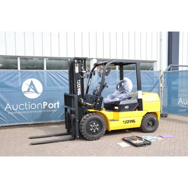 2025 LTMG FD40-44665749