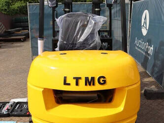 2025-ltmg-fd40-1400121-44665752