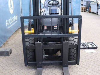 2025-ltmg-fd40-1400121-44665755