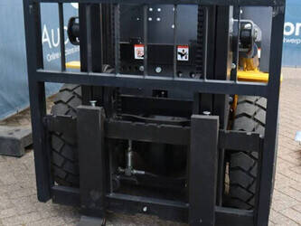 2025-ltmg-fd40-1400121-44665758