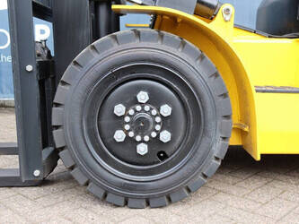 2025-ltmg-fd40-1400121-44665760