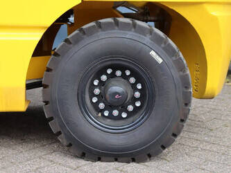 2025-ltmg-fd40-1400121-44665761