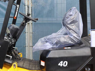 2025-ltmg-fd40-1400121-44665763