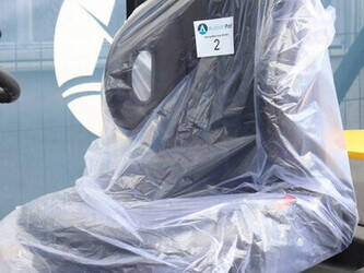 2025-ltmg-fd40-1400121-44665764