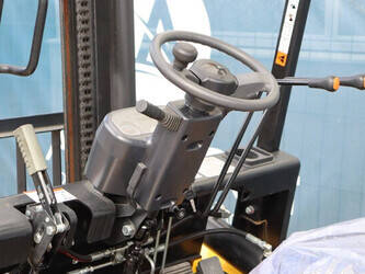 2025-ltmg-fd40-1400121-44665765