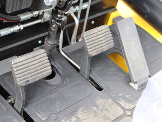 2025-ltmg-fd40-1400121-44665766