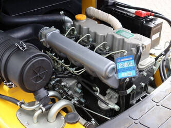 2025-ltmg-fd40-1400121-44665771