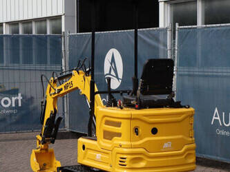 2025-machpro-mp15-1400122-44665780