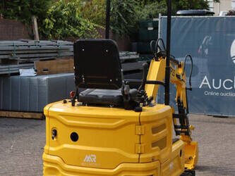 2025-machpro-mp15-1400122-44665782