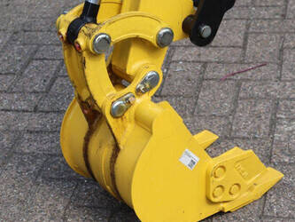 2025-machpro-mp15-1400122-44665787