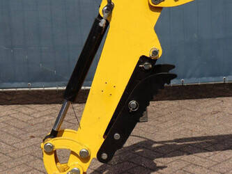 2025-machpro-mp15-1400122-44665792