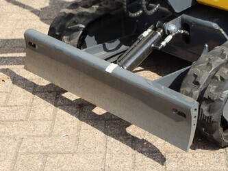 2025-machpro-mp15-1400122-44665793