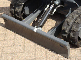 2025-machpro-mp15-1400122-44665794