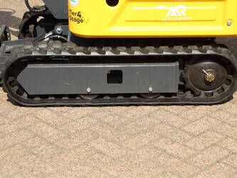 2025-machpro-mp15-1400122-44665795