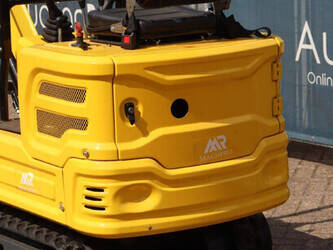 2025-machpro-mp15-1400122-44665797