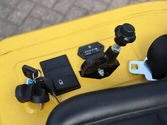 2025-machpro-mp15-1400122-44665802