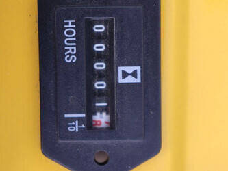 2025-machpro-mp15-1400122-44665804