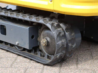 2025-machpro-mp15-1400122-44665806