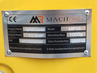 2025-machpro-mp15-1400122-44665809