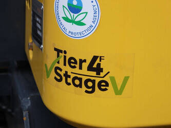 2025-machpro-mp15-1400122-44665818