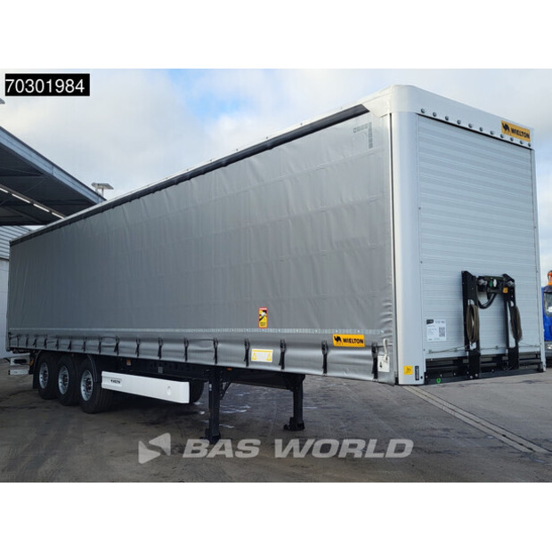 2026 Wielton NS-3-44665819