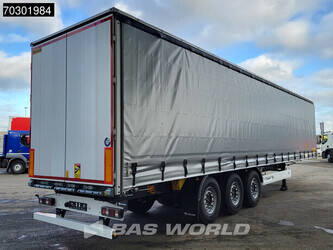 2026-wielton-ns-3-44665821