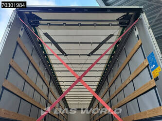 2026-wielton-ns-3-44665825