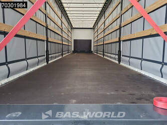 2026-wielton-ns-3-44665826