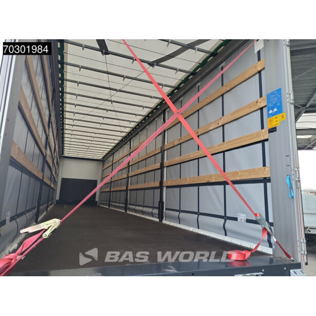 2026 Wielton NS-3-44665827