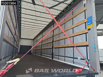 2026-wielton-ns-3-44665827