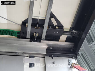 2026-wielton-ns-3-44665829