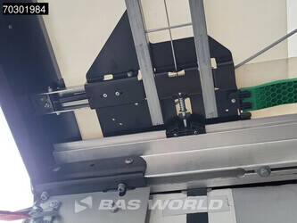 2026-wielton-ns-3-44665830