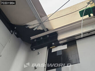 2026-wielton-ns-3-44665831