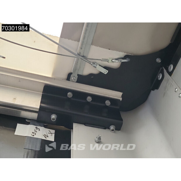 2026 Wielton NS-3-44665832