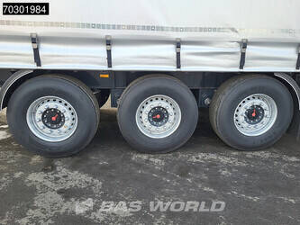 2026-wielton-ns-3-44665833