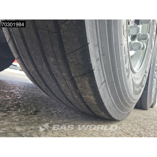 2026 Wielton NS-3-44665835