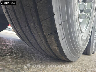 2026-wielton-ns-3-44665835